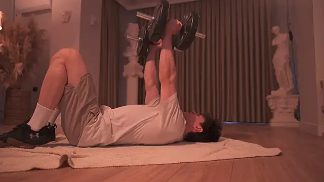 tommyjoyer online show from January 15, 2026, 8:07 am