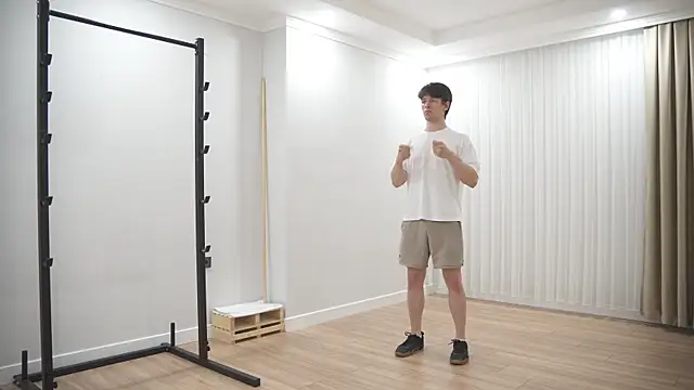 tommyjoyer online show from November 15, 2025, 12:31 pm