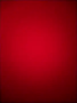 FantasticWonders9 online show from April 8, 2026, 10:28 am