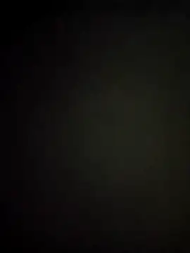 FantasticWonders9 online show from October 30, 2025, 11:45 pm