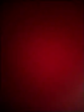 FantasticWonders9 online show from September 14, 2025, 3:34 pm