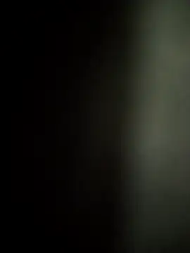 FantasticWonders9 online show from April 1, 2026, 12:57 am