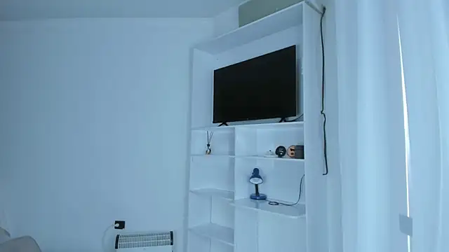 Snapshot of kokyokka_v chatting on March 10, 2025, 7:22 am kokyokka v online show from March 10, 2025, 7:22 am