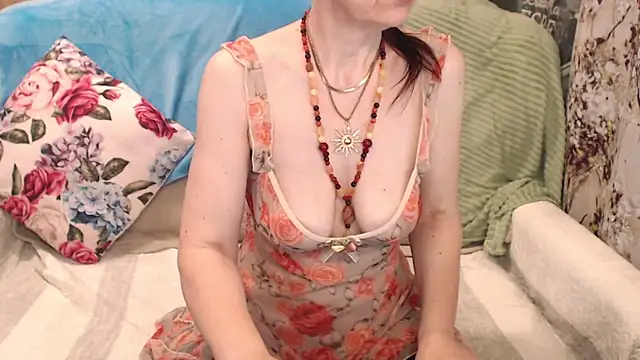 watermelonlady online show from April 15, 2026, 2:50 am