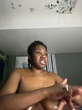 Snapshot of juicesowet chatting on February 15, 2025, 10:44 am juicesowet online show from February 15, 2025, 10:44 am