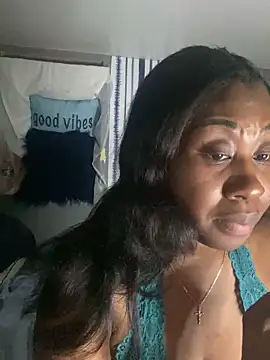 Snapshot of juicesowet chatting on February 9, 2025, 4:46 am juicesowet online show from February 9, 2025, 4:46 am