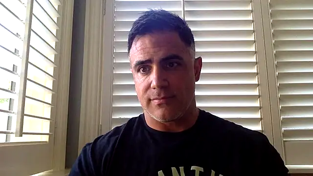 Bad daddy21 online show from September 23, 2025, 3:52 pm