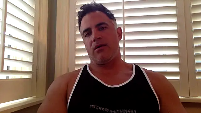 Bad daddy21 online show from October 6, 2025, 2:40 pm