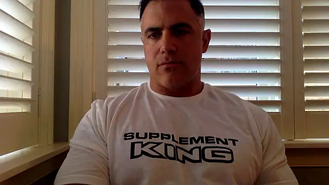 Bad daddy21 online show from October 16, 2025, 6:27 pm