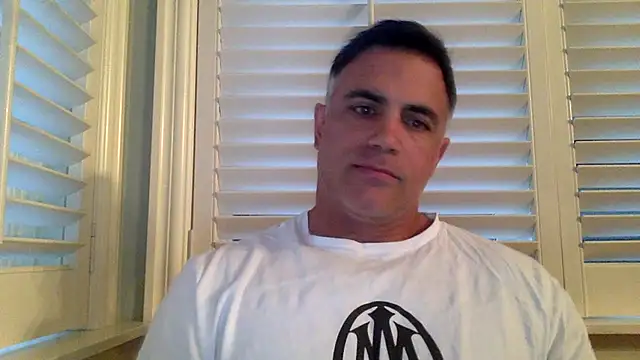 Bad daddy21 online show from October 9, 2025, 1:44 pm