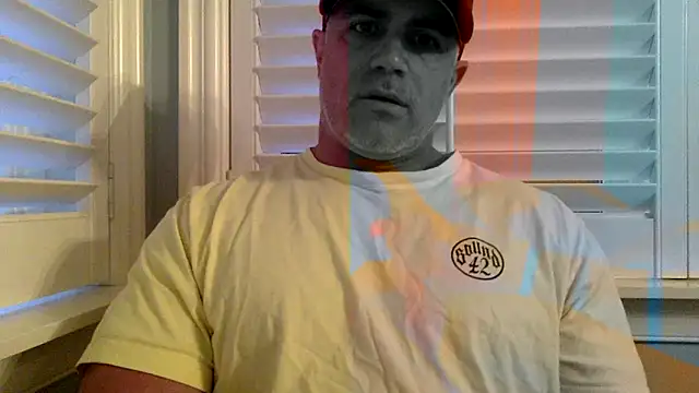 Bad daddy21 online show from November 20, 2025, 2:51 pm