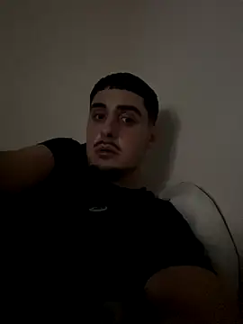 Vale 187 online show from December 20, 2025, 3:09 am