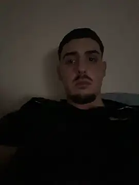 Vale 187 online show from March 9, 2026, 11:41 pm