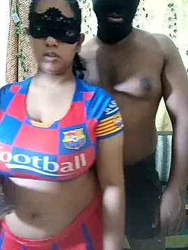 OneDisplay online show from December 14, 2024, 4:08 pm