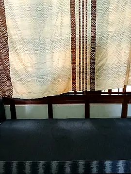 OneDisplay online show from February 28, 2025, 9:47 am