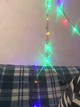 ChantalXOrchid online show from February 2, 2026, 3:33 pm