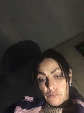 ChantalXOrchid online show from April 4, 2026, 11:00 pm