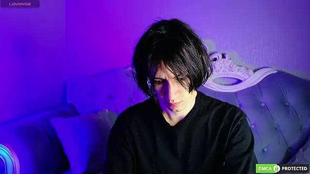 CalvinOwens online show from April 21, 2026, 6:25 pm