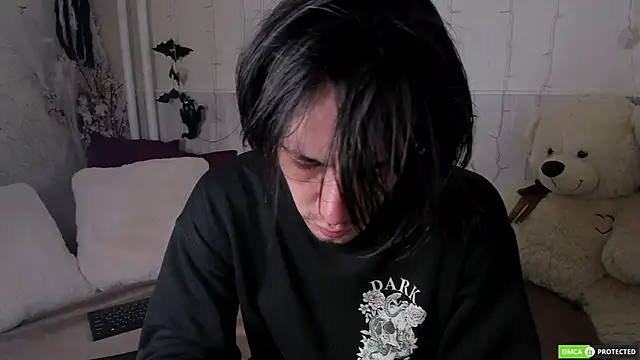 CalvinOwens online show from October 28, 2025, 3:18 am