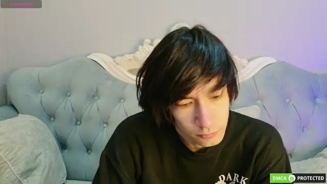 CalvinOwens online show from March 18, 2026, 6:31 pm