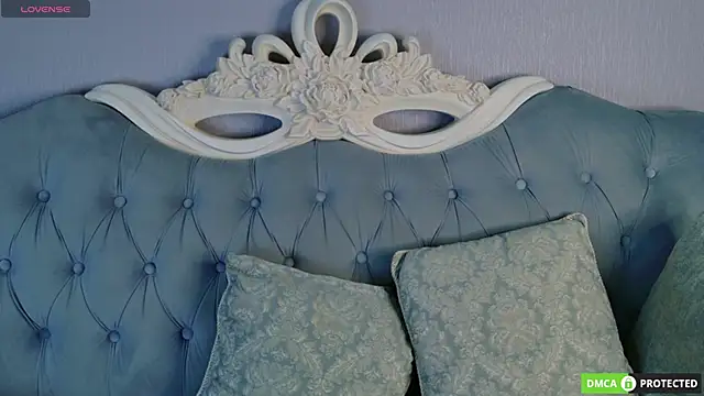 CalvinOwens online show from March 25, 2026, 6:29 pm