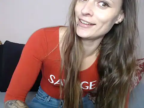 Snapshot of naikah714 chatting on November 28, 2025, 3:34 pm naikah714 online show from November 28, 2025, 3:34 pm