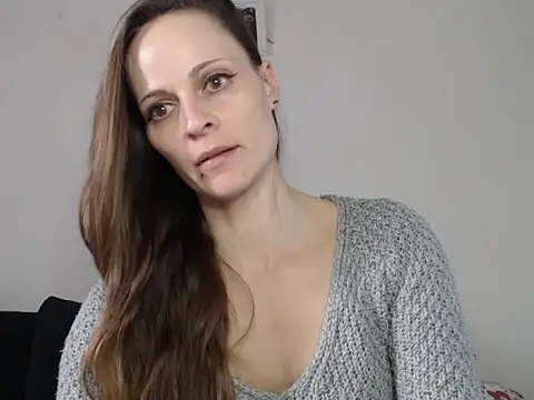 Snapshot of naikah714 chatting on February 4, 2026, 3:07 pm naikah714 online show from February 4, 2026, 3:07 pm