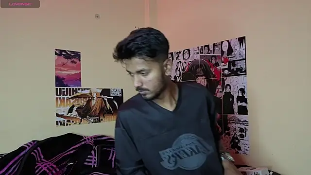 just fucks online show from February 28, 2026, 9:14 pm