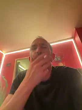 Denislamalice34 online show from February 9, 2026, 9:46 pm