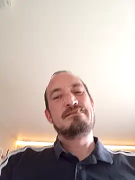 Denislamalice34 online show from February 20, 2026, 1:35 pm