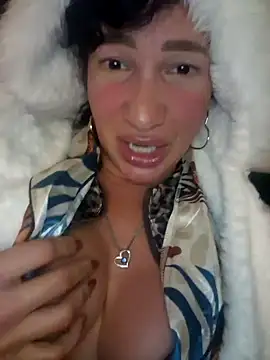 Snapshot of TheGoddessBianca chatting on December 28, 2024, 6:29 pm TheGoddessBianca online show from December 28, 2024, 6:29 pm