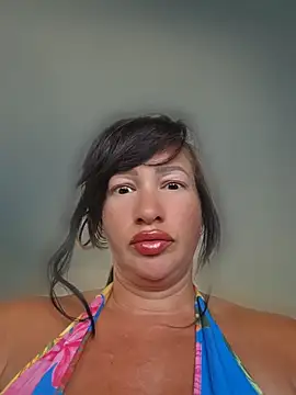 Snapshot of TheGoddessBianca chatting on June 15, 2026, 2:06 pm TheGoddessBianca online show from June 15, 2026, 2:06 pm