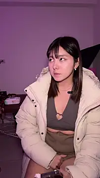 DandanBurgerking online show from December 16, 2025, 4:22 pm