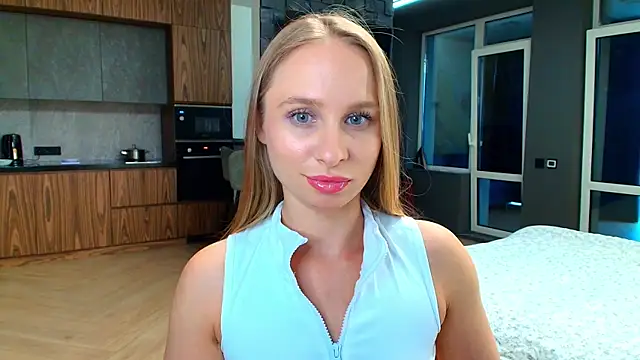 Snapshot of Mad1en chatting on May 30, 2026, 1:28 pm Mad1en online show from May 30, 2026, 1:28 pm