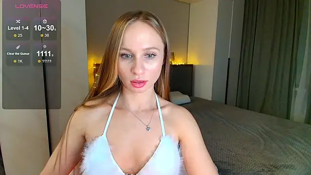 Mad1en online show from March 22, 2026, 4:08 pm