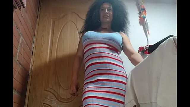 Snapshot of abbycrespa chatting on February 15, 2026, 2:45 am abbycrespa online show from February 15, 2026, 2:45 am