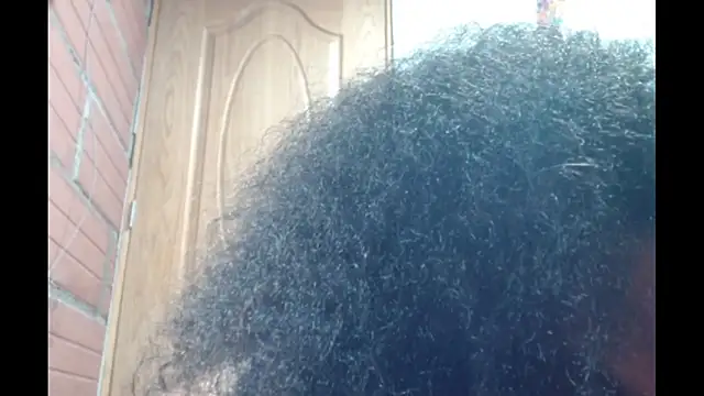 Snapshot of abbycrespa chatting on January 16, 2026, 3:27 pm abbycrespa online show from January 16, 2026, 3:27 pm