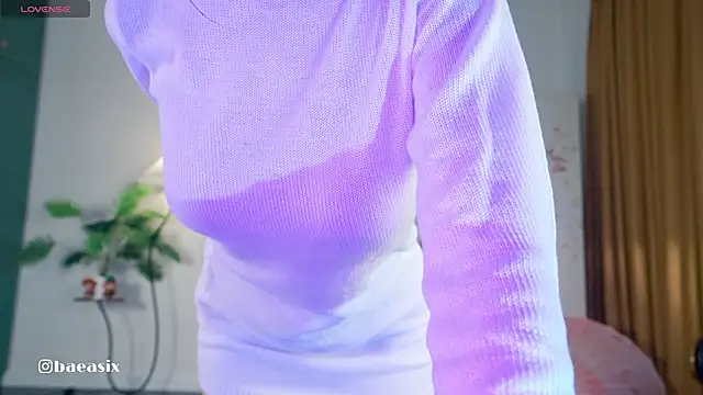 baeasian online show from September 24, 2025, 7:42 pm