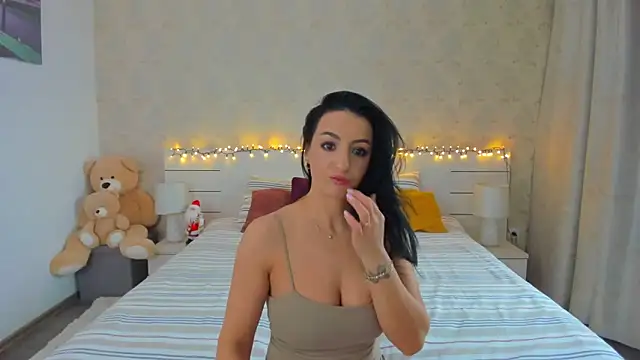 best bomb online show from December 6, 2024, 10:54 am