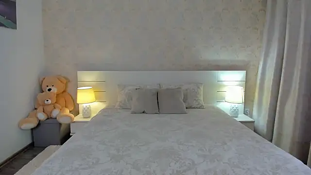 best bomb online show from November 28, 2025, 11:10 am