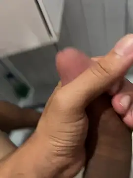 Snapshot of evertonxavier26 chatting on February 6, 2025, 11:15 pm evertonxavier26 online show from February 6, 2025, 11:15 pm