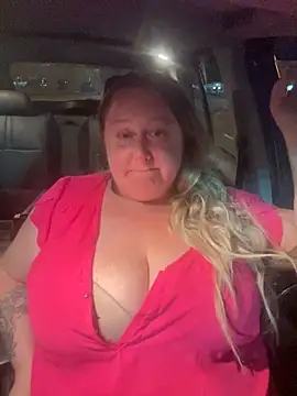 Snapshot of blissful_vixen chatting on September 11, 2025, 1:27 am blissful vixen online show from September 11, 2025, 1:27 am