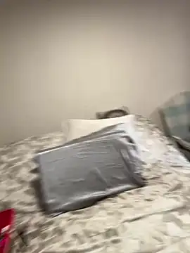 Snapshot of blissful_vixen chatting on January 8, 2025, 2:03 pm blissful vixen online show from January 8, 2025, 2:03 pm