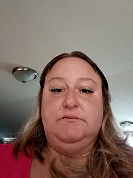 Snapshot of blissful_vixen chatting on October 29, 2025, 3:00 pm blissful vixen online show from October 29, 2025, 3:00 pm