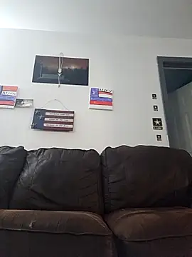 Snapshot of blissful_vixen chatting on December 1, 2025, 3:02 pm blissful vixen online show from December 1, 2025, 3:02 pm