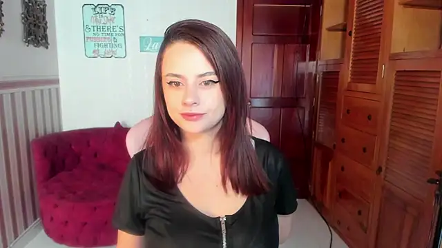 Snapshot of kassandra_james chatting on November 12, 2025, 11:58 am kassandra james online show from November 12, 2025, 11:58 am