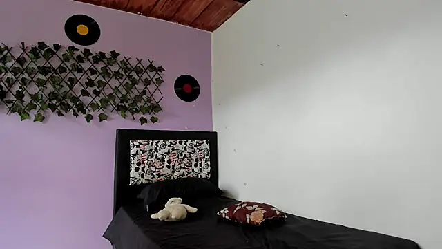 Snapshot of kassandra_james chatting on February 28, 2025, 3:04 pm kassandra james online show from February 28, 2025, 3:04 pm