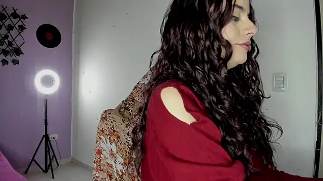 Snapshot of kassandra_james chatting on January 29, 2025, 2:09 am kassandra james online show from January 29, 2025, 2:09 am