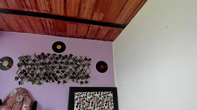 Snapshot of kassandra_james chatting on February 22, 2025, 6:19 pm kassandra james online show from February 22, 2025, 6:19 pm