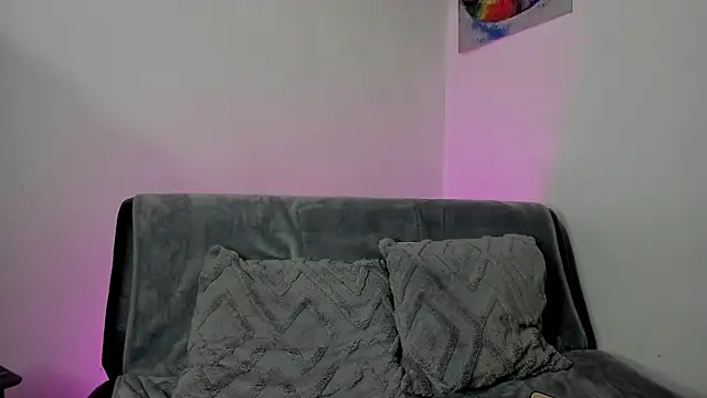 Snapshot of kassandra_james chatting on October 9, 2025, 11:44 am kassandra james online show from October 9, 2025, 11:44 am